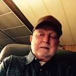 John Eiler - @john.eiler - Instagram