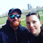 John Eiler - @johnnyeiler - Instagram