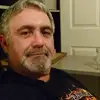 john eilert - @john.eilert - TikTok