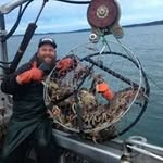 John Eilertsen - @john.eilertsen.7 - Instagram