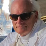 John Eilertsen - @eilertsenjohn - Instagram