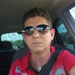 JOHN - @johneiler - Instagram
