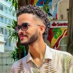 ᴊᴏʜɴ - @johneiler_ - Instagram