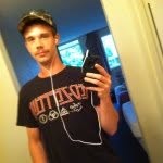 John Thomas Eiler Jr. - @j.t._eiler - Instagram