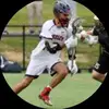 john_veiler - @john_veiler - TikTok