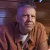 johnEiler100668 - @johneiler100668 - TikTok