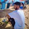 Johneiler - @johneiler - TikTok
