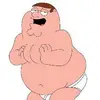 johneilerman6 - @johneilerman6 - TikTok