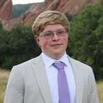 Jonathan Eilert - @john.eilert - Instagram
