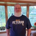 John C Eilers - @eilers_john - Instagram