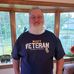 John C Eilers - Facebook