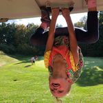John Dudley Eilers - @juddiewv - Instagram