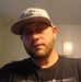 John Eilers - Facebook