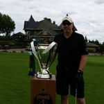 John Eilers - @johneilers - Instagram