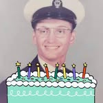 John Eilers - @john.eilers.56863 - Instagram