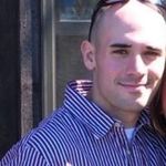 John Eilers - @jeilers919 - Instagram
