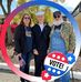 John Eilers - Facebook