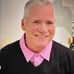 John Eilers - Facebook