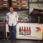 John Eilers - @jeilers001 - Instagram