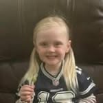 John Eilers - @john780081 - Instagram