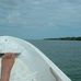 John Eilers - Facebook