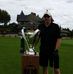 John Eilers - Facebook