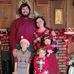John Eilers - Facebook