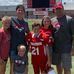 John Eilers - Facebook