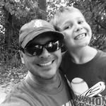 John Eilers - @jeilers2006 - Instagram