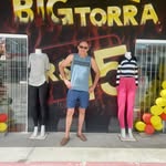 John Eilers - @johneilers98 - Instagram