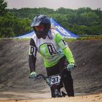 John Eilers - @sspbowldude - Instagram