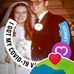 John Eilers - Facebook