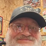 John Eilers - @johneilers60 - Instagram