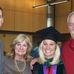 John Eilers - Facebook