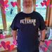 John Eilers - Facebook