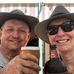 John Eilers - Facebook