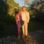 John Eilers - @johneilers3 - Instagram