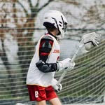 John Louis Eilers - @johnnylou_08 - Instagram