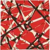 johneilers1975 - @johneilers1975 - TikTok