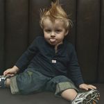Johnny eilers - @johnny_eilers - Instagram