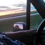 John Eilers - @johnnyeilers - Instagram