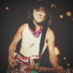 Tom Eilers - @tommyjohneilers - Instagram