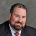 Edward Jones-Financial Advisor: John Eimer - Facebook