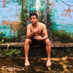 Eimerson John - @johneimerson - Instagram