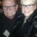 John Barbara Eimer - Facebook