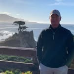John Eimer - @john.13139 - Instagram