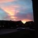 John Eimer - Facebook