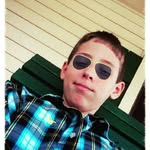 john eimer - @jeimer54321 - Instagram