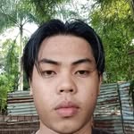 @john_eimer - Instagram