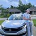 John Eimer - Facebook